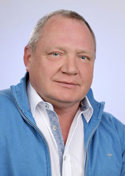 andre_hensel andre_hensel